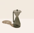 Pour Over Carafe image 7