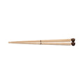 Chopsticks - Bear image 0