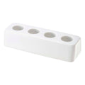 Ceramic Toothbrush Stand image 0