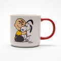 Peanuts Mug - Puppy