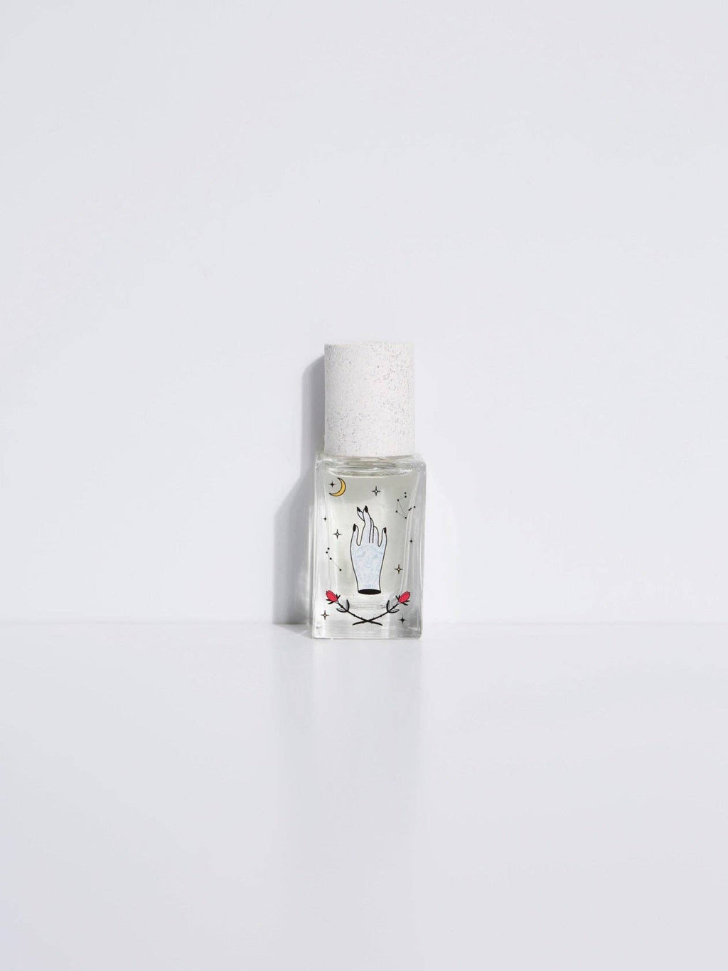 Avant l’Orage - 15ml