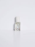 Avant l’Orage - 15ml