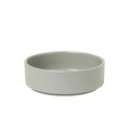 Pilar Bowl Shallow 6 Inch image 0