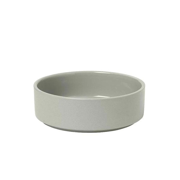 Pilar Bowl Shallow 6 Inch image 0