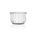 CHA NO YU Tea Cup image 0