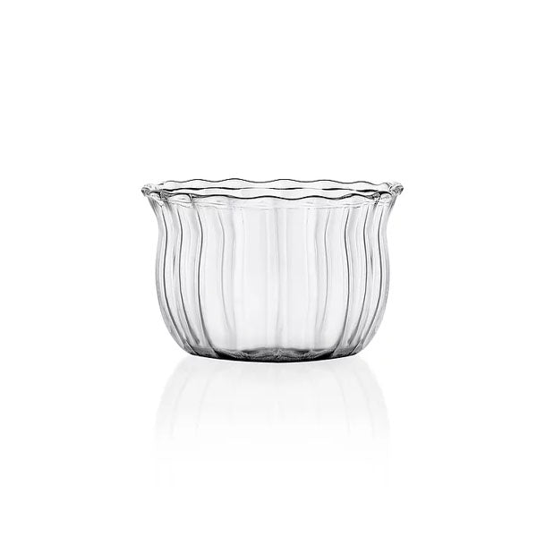 CHA NO YU Tea Cup image 0