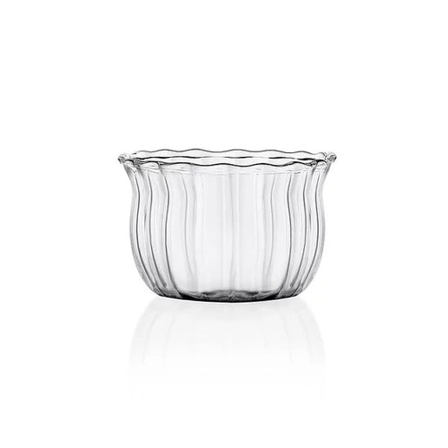 CHA NO YU Tea Cup image 0