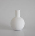 Pico Vase image 0