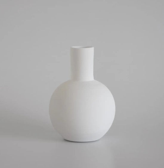 Pico Vase image 0