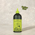 Extra Virgin Olive Oil - Sizzle image 1