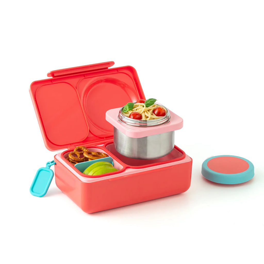 OmieBox Up image 1