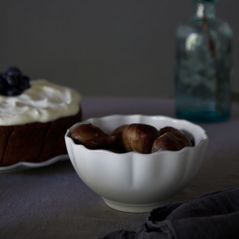 ROSA Cereal Bowl image 2