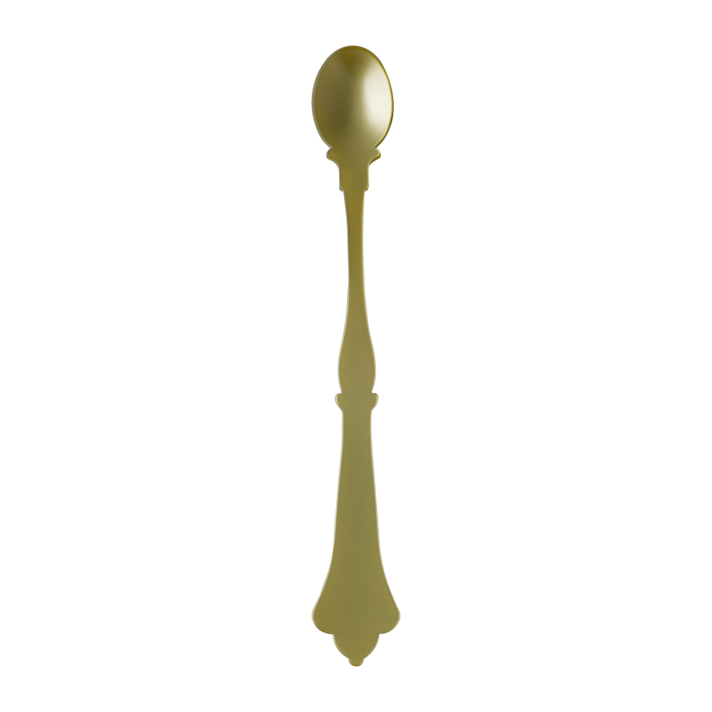 Honorine Ice Tea Spoon image 2