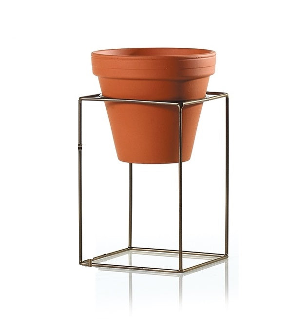 Varro Plant Stand image 2