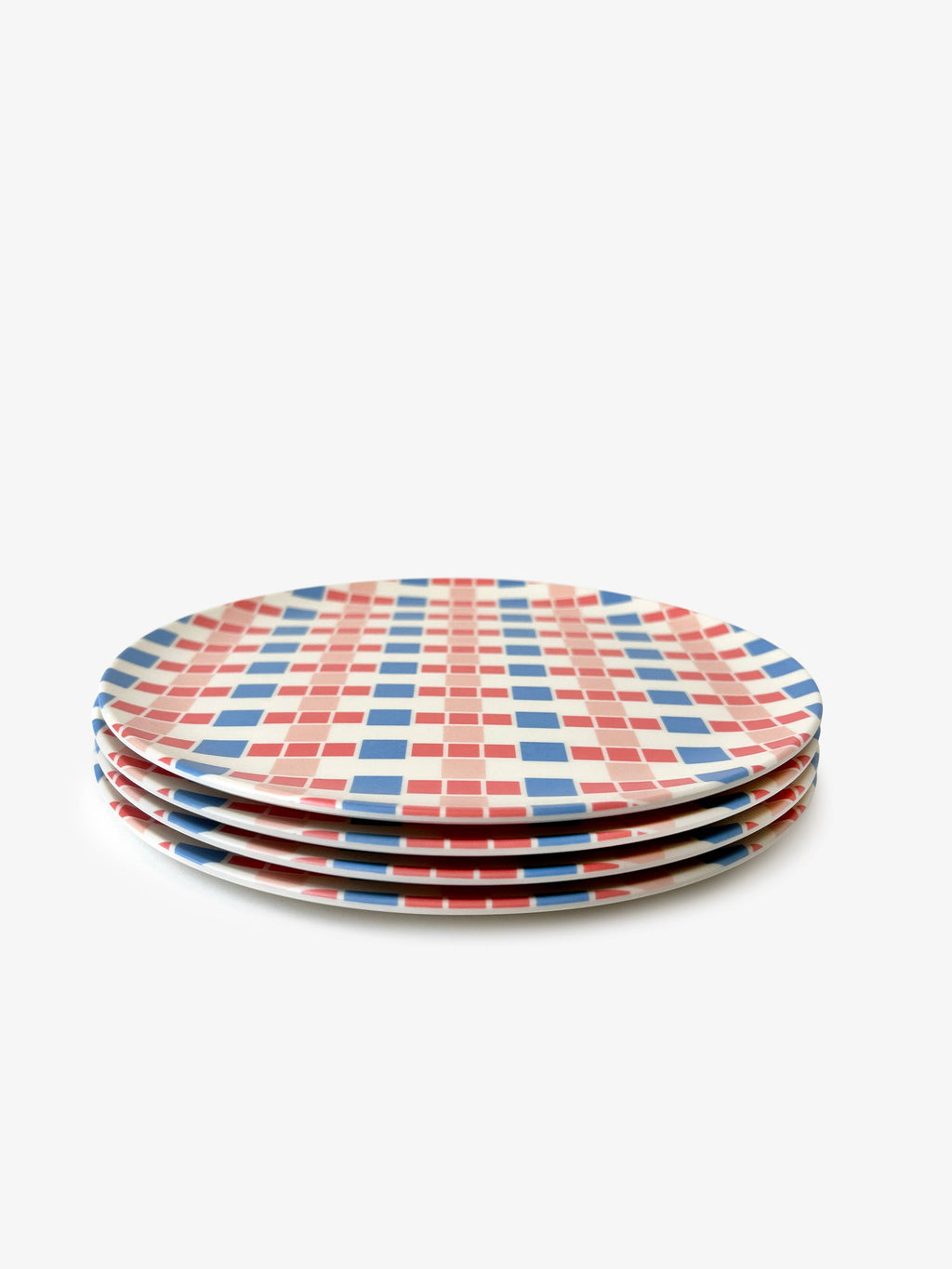 Mercato Side Plate