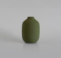 Island Vase image 0