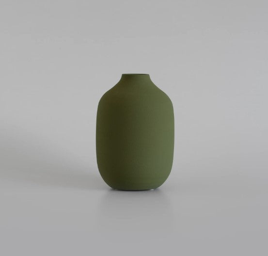 Island Vase image 0