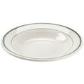 Green Bay Soup Bowl 9oz image 0