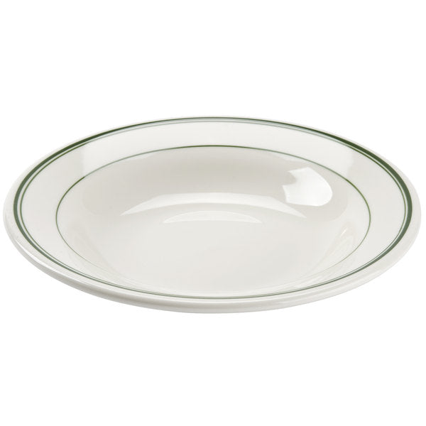 Green Bay Soup Bowl 9oz image 0