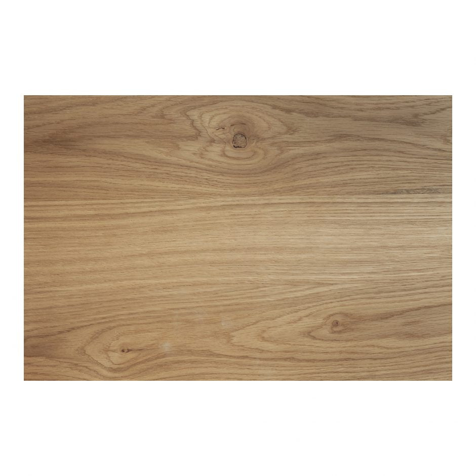 Nevada Dining Table image 2