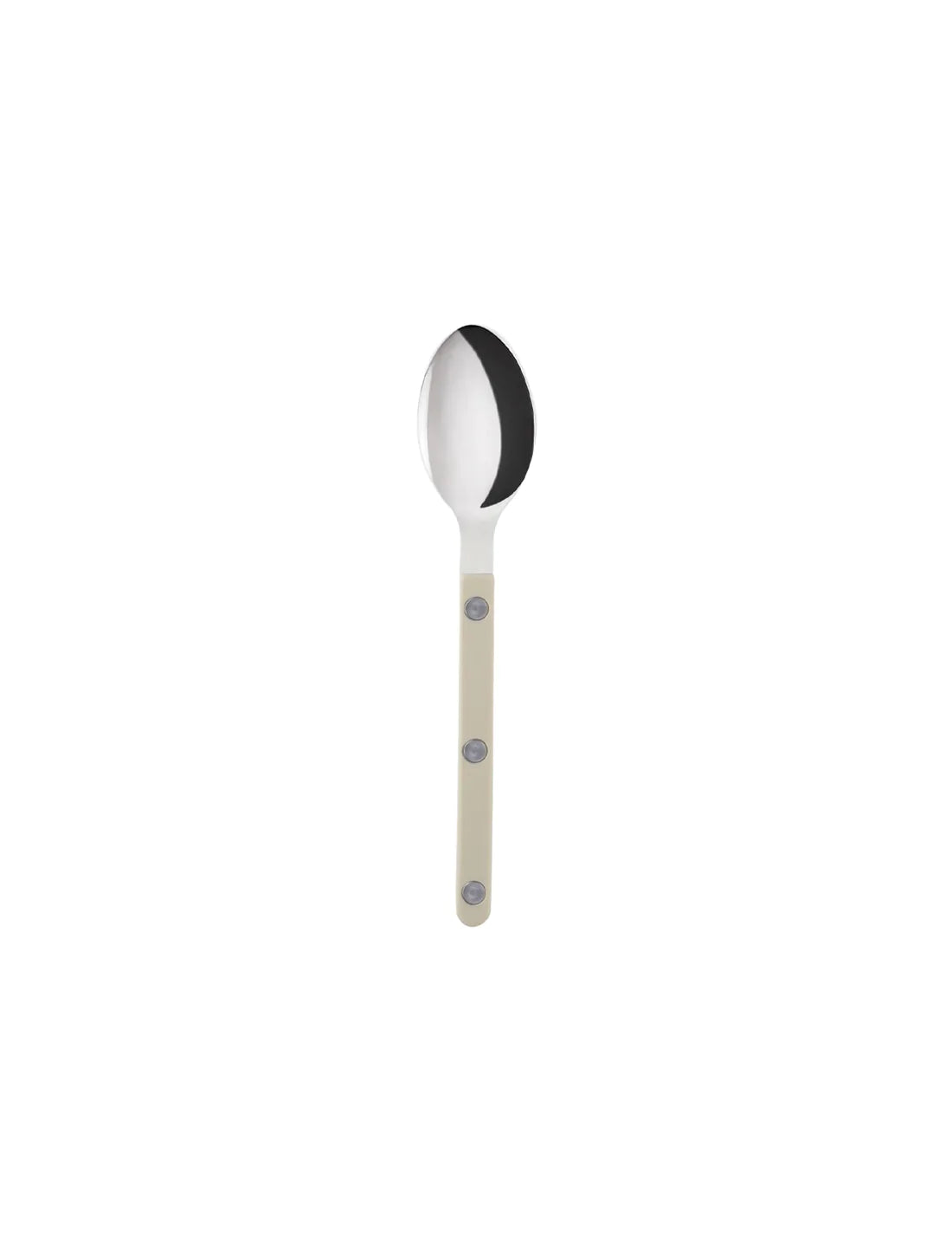 Sabre Bistrot - Light Khaki image 4