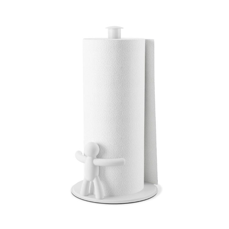 Buddy Paper Towel Holder image 3