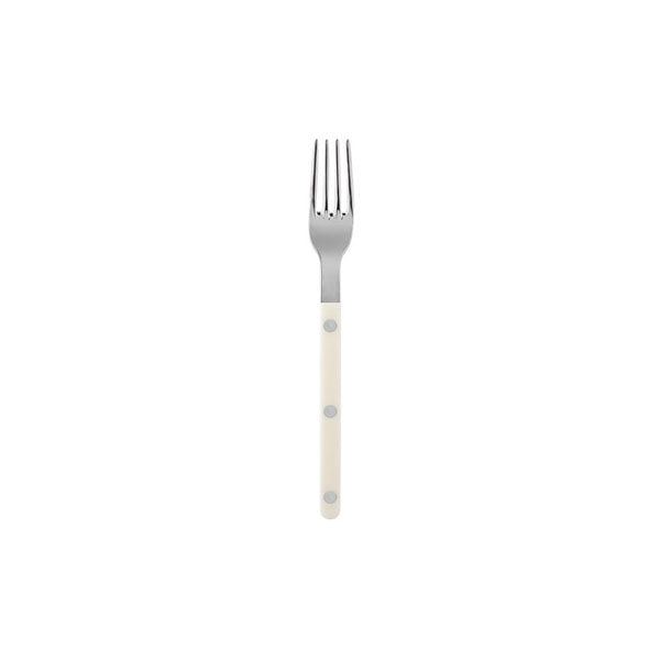 Sabre Bistrot - Ivory image 5