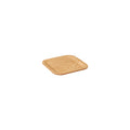 Nonslip Square Tray image 1