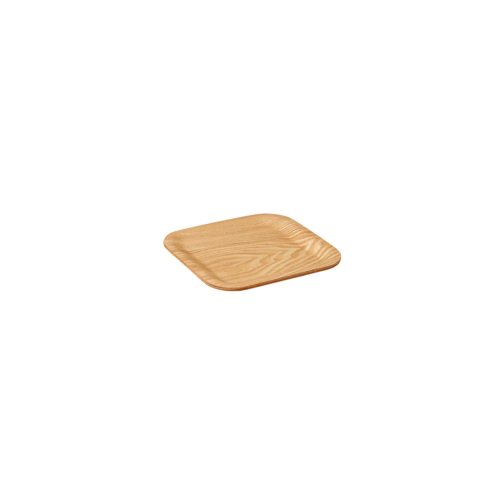 Nonslip Square Tray image 1