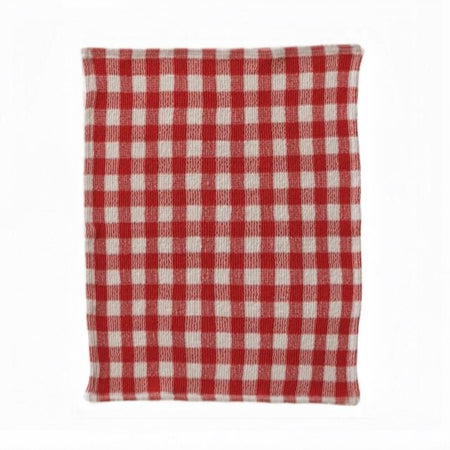 Cotton Tea Towel image 5