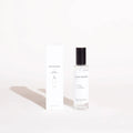Brooklyn Candle Studio Room Mist image 0