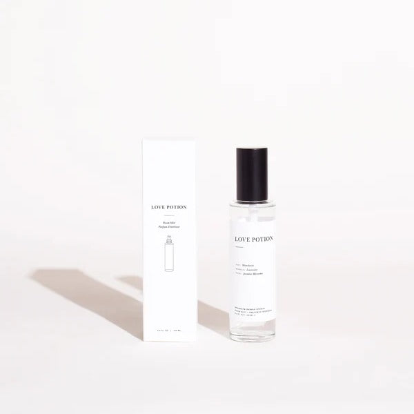 Brooklyn Candle Studio Room Mist image 0