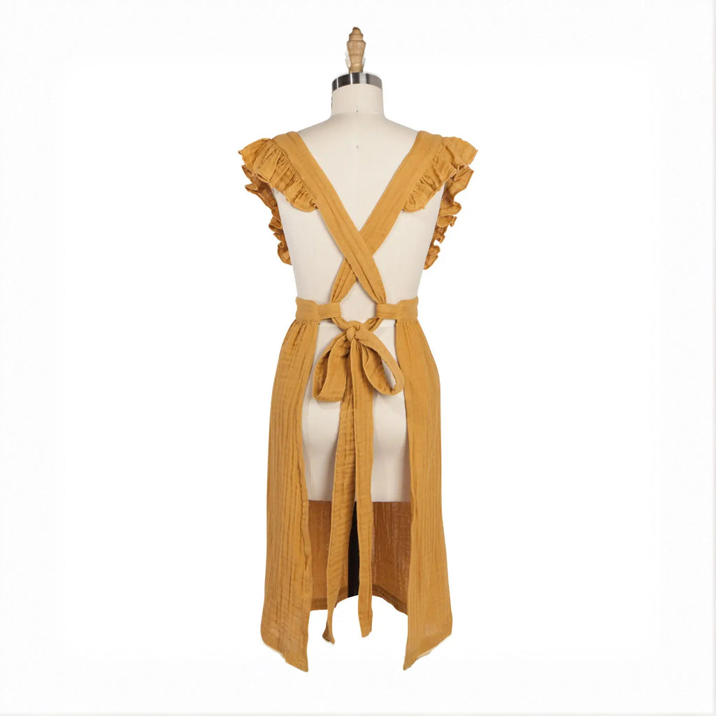 Ada Apron image 2