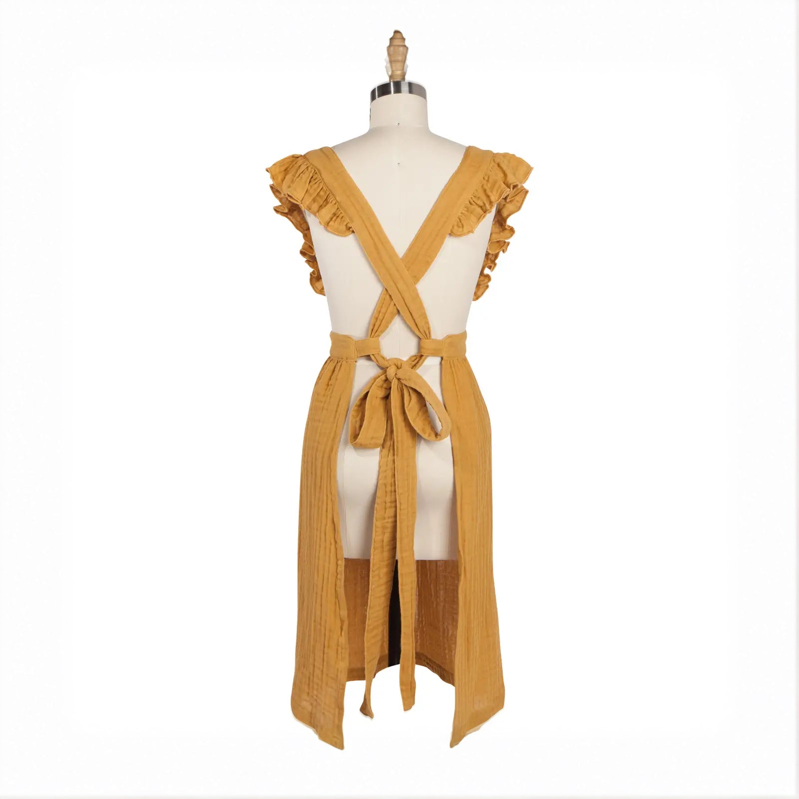Ada Apron image 2