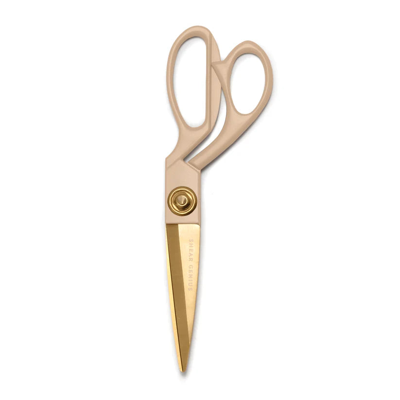 The Good Scissors image 2