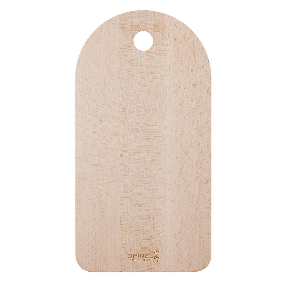 Opinel Cutting Board image 0