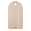 Opinel Cutting Board image 0
