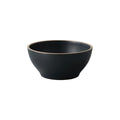 Nori Bowl image 2