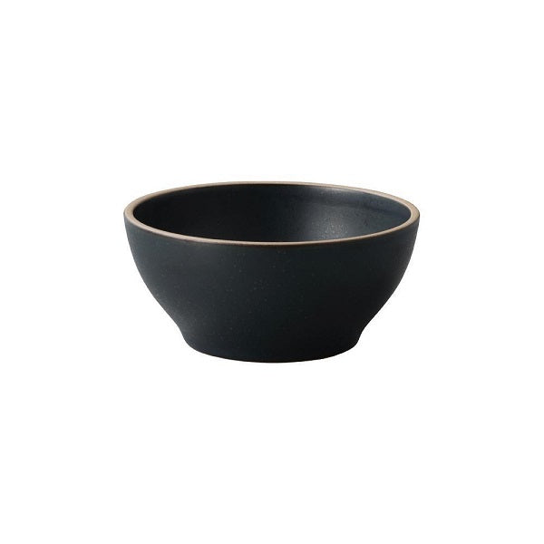 Nori Bowl image 2