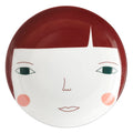 Donna Wilson Plate image 0