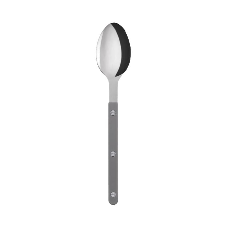 Sabre Bistrot - Grey image 1