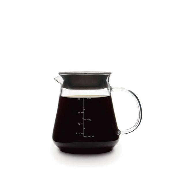Range Server - 600ml image 0