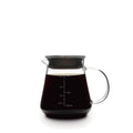 Range Server - 600ml image 0