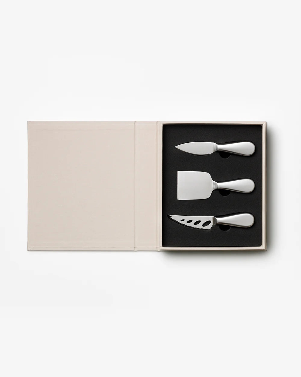The Essentials - Cheese Tools image 1