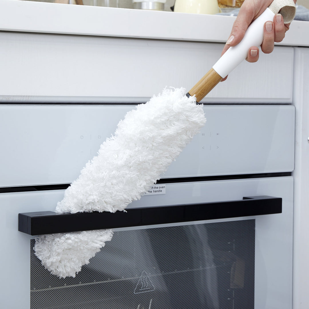 Dust Whisperer Duster Refill image 2