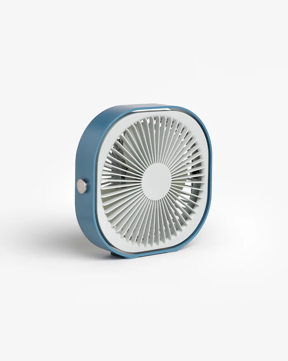 Table Fan Fantastic image 13