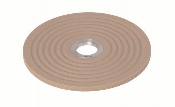 Oolong Silicone Trivet image 4