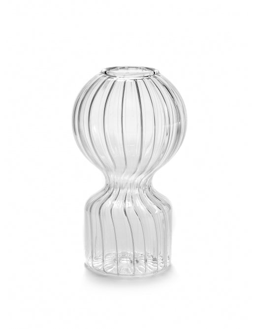 Iki Doll Vase image 1
