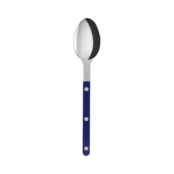 Sabre Bistrot - Navy Blue image 1