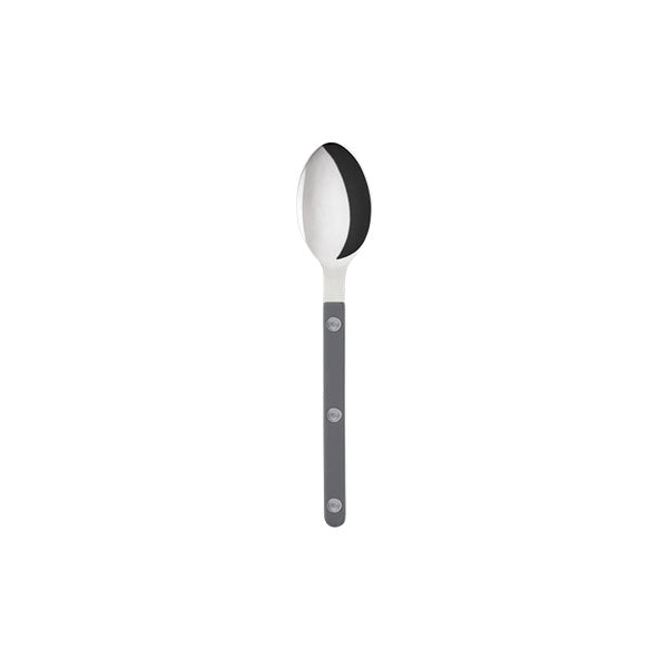Sabre Bistrot - Dark Grey image 4